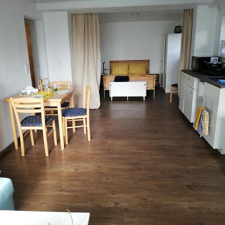 Your Suite Runkel - Runkel, You'Re Sweet! Kültér fotó