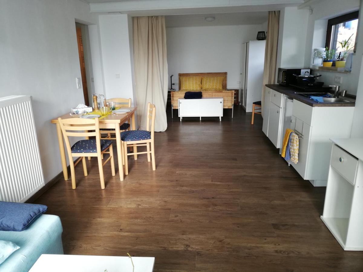 Your Suite Runkel - Runkel, You'Re Sweet! Kültér fotó