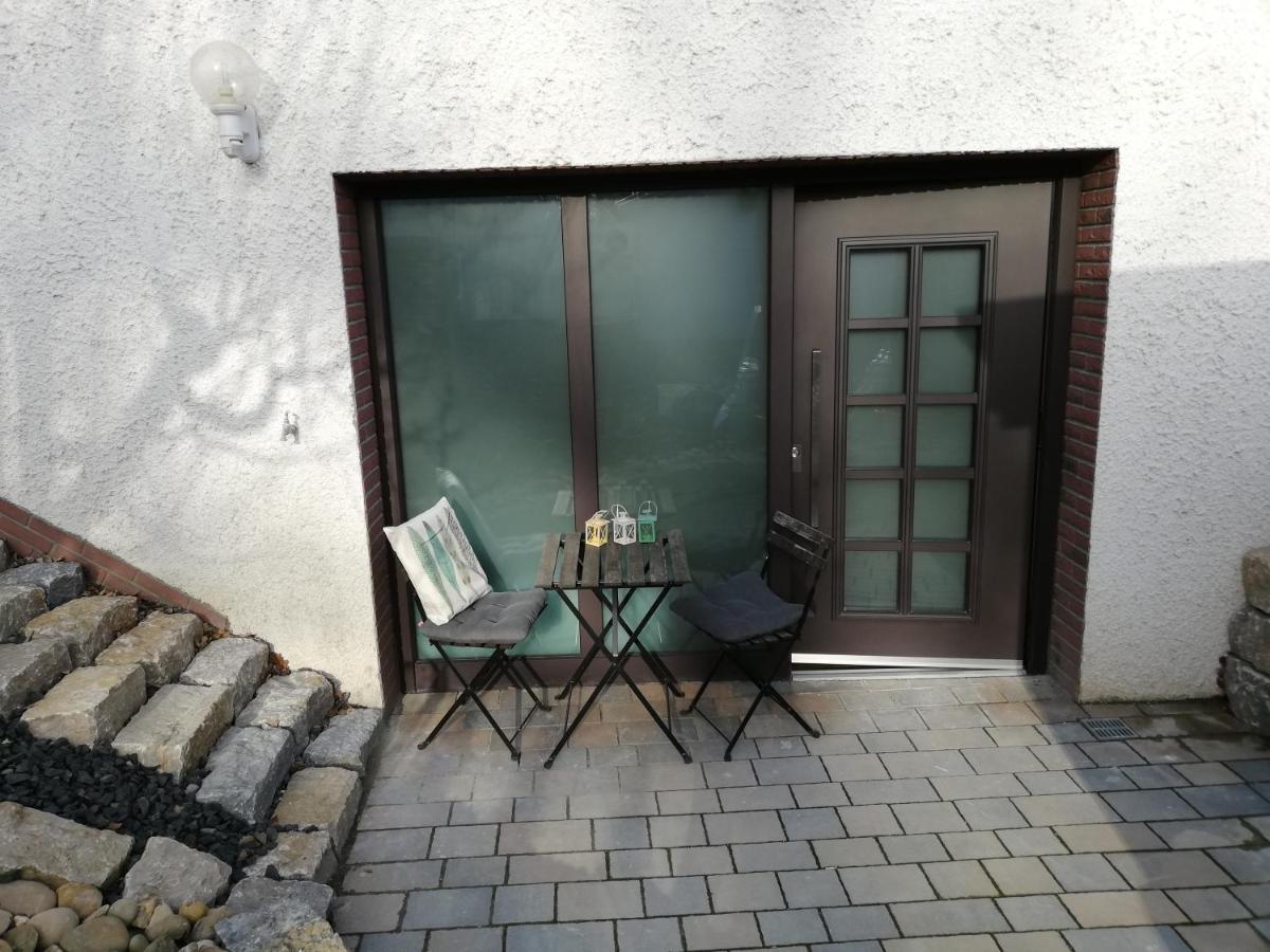 Your Suite Runkel - Runkel, You'Re Sweet! Kültér fotó