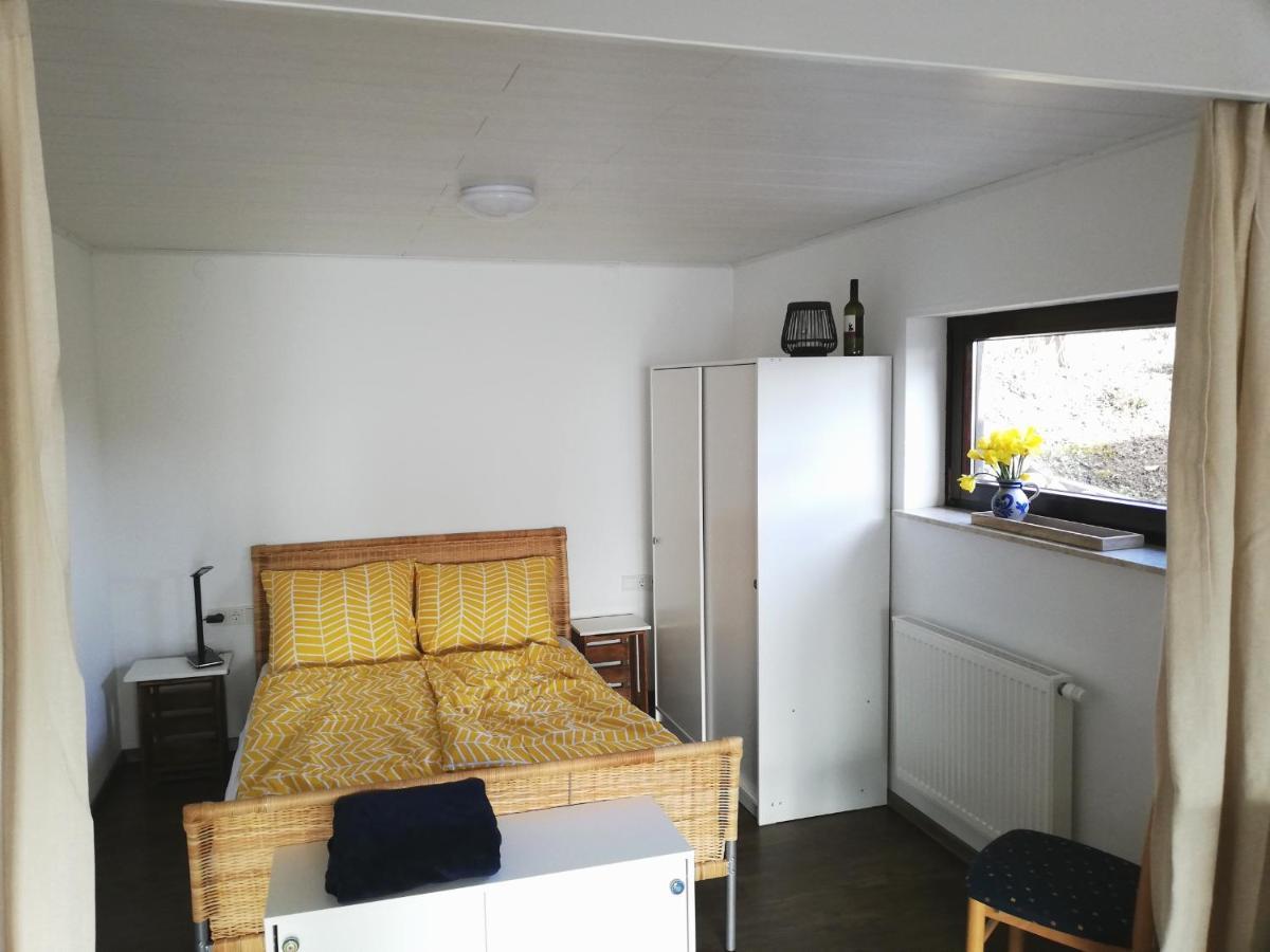 Your Suite Runkel - Runkel, You'Re Sweet! Kültér fotó
